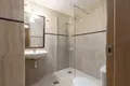 1 bedroom apartment 36 m² Spain, Spain