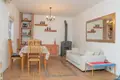3 bedroom house 100 m² Dos Hermanas, Spain