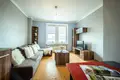 1 room apartment 34 m² Lodz, Poland