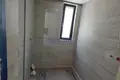 Многоуровневые квартиры 4 спальни 184 м² Municipality of Vari Voula Vouliagmeni, Греция