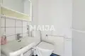 Apartment  Kouvola sub-region, Finland