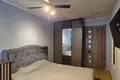 Apartamento 3 habitaciones 55 m² Kaunas, Lituania