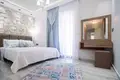 3 bedroom house 125 m² Central Macedonia, Greece