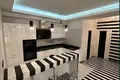 Квартира 3 комнаты 113 м² Одесса, Украина
