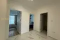 Adosado 3 habitaciones 120 m² Agios Sergios, Chipre del Norte