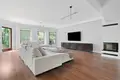 House 342 m² Warsaw, Poland