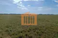 Land 10 000 m² Bashkia Durres, Albania