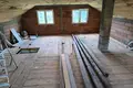 Dom 2 pokoi 157 m² Pljevlja, Czarnogóra