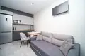 1 room apartment 32 m² Minsk, Belarus