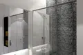 Mieszkanie 2 pokoi  Smolice, Polska