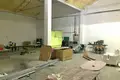 Magazyn 531 m² Nikozja, Cypr