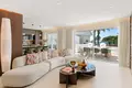 3 bedroom apartment 150 m² Dos Hermanas, Spain