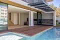 Casa 4 habitaciones 363 m² Cascais, Portugal