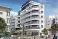 Wohnquartier Avec terrasse dans un bel immeuble bon emplacement magnifique projet de qualite