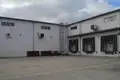 Propiedad comercial 3 618 m² en Odesa, Ucrania