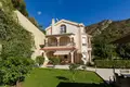 Villa de 4 dormitorios  Katun Rezevici, Montenegro