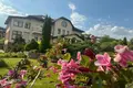 Cottage 7 rooms 632 m² Astrashitskagaradokski rural council, Belarus