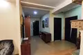 Квартира 5 комнат 164 м² Тбилиси, Грузия