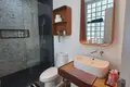2 bedroom apartment 86 m² Rawai, Thailand