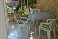 Hotel 220 m² en Split Dalmatia County, Croacia