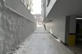 Квартира 2 комнаты 62 м² Малтепе, Турция