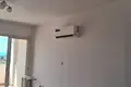 Mieszkanie 2 pokoi  w Peyia, Cypr