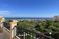 Квартира 3 комнаты 54 м² La Mata, Испания