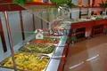 Hotel 11 365 m² in Tsarevo, Bulgaria