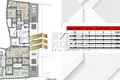 2 bedroom apartment  Nadur, Malta