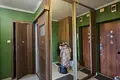 3 room apartment 57 m² Warsaw, Poland