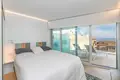 Квартира 2 спальни 80 м² Дос-Эрманас, Испания