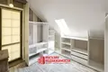 Haus 4 zimmer 120 m² Hrodna, Belarus