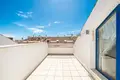 Wohnung 2 Schlafzimmer 64 m² Dos Hermanas, Spanien