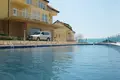 2 bedroom house 131 m² Montenegro, Montenegro