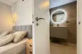 Mieszkanie 3 pokoi 91 m² Torrevieja, Hiszpania
