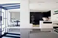 Casa 5 habitaciones 553 m² San Pedro Alcantara, Španjolska