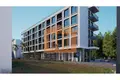 2 bedroom apartment 71 m² Bashkia Durres, Albania