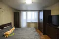 Appartement 2 chambres 53 m² Hatava, Bélarus
