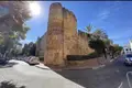 Квартира 2 спальни 100 м² Дос-Эрманас, Испания