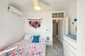 Haus 2 Schlafzimmer 65 m² Manilva, Spanien