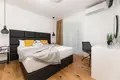 Дом 4 спальни 200 м² Приморско-Горанская жупания, Хорватия
