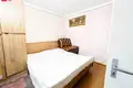 Mieszkanie 3 pokoi 68 m² Kareivonys, Litwa