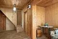 Dom 113 m² Drackauski sielski Saviet, Białoruś