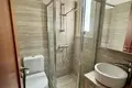 Casa 5 habitaciones 214 m² Limasol, Chipre