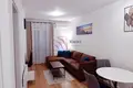 Apartamento 1 habitación 40 m² en Miami, Estados Unidos