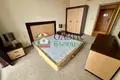 Appartement 2 chambres 83 m² Nessebar, Bulgarie