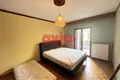 Mieszkanie 3 pokoi 151 m² Kavala Municipality, Grecja