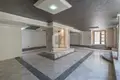 Inmuebles comerciales Commercial space of 102sq.m - old town of Herceg Novi