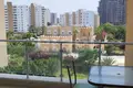 Квартира 45 м² Северный Кипр, Северный Кипр