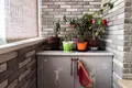 3 room apartment 62 m² Minsk, Belarus